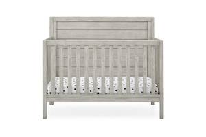 Picture of Cambridge Crib