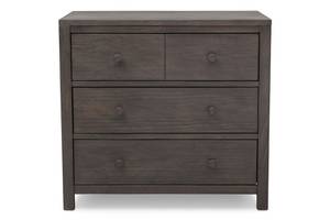 Picture of Cambridge Dresser