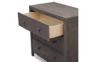 Picture of Cambridge Dresser