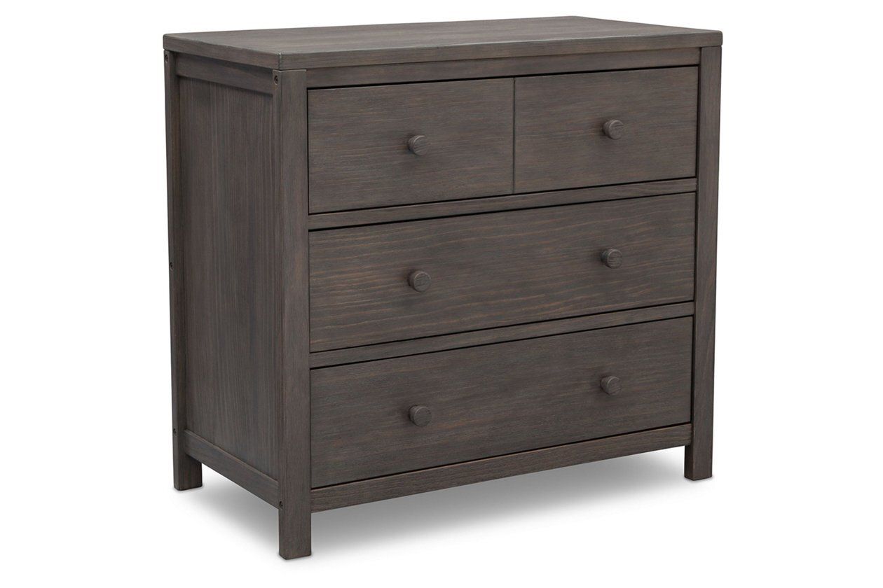 Picture of Cambridge Dresser