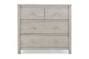 Picture of Cambridge Dresser