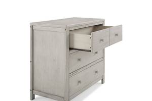 Picture of Cambridge Dresser