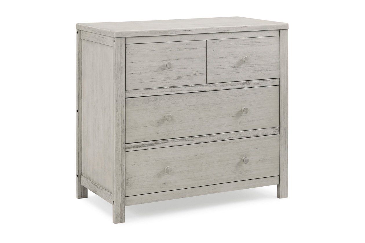 Picture of Cambridge Dresser