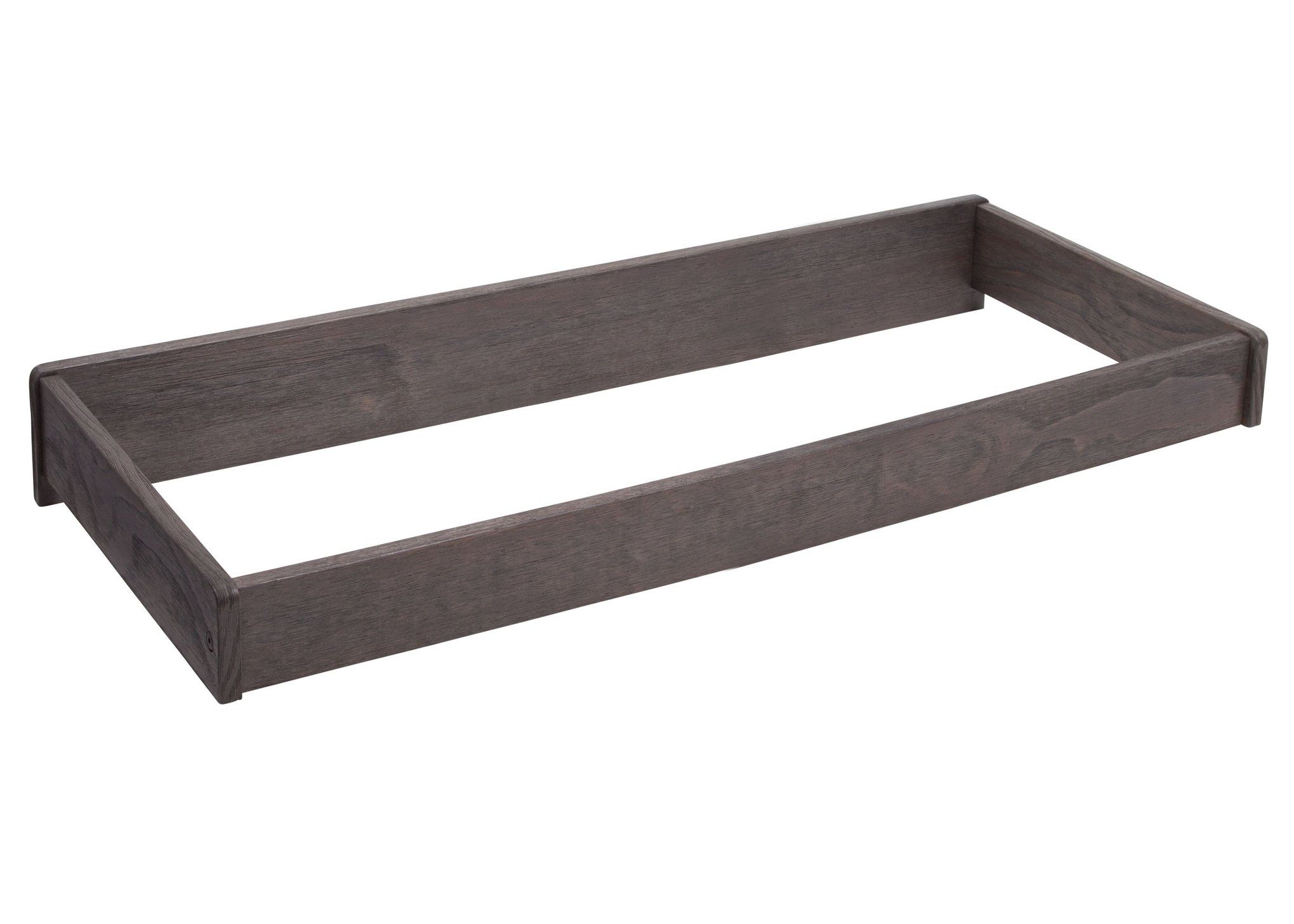 Picture of Cambridge Changing Top