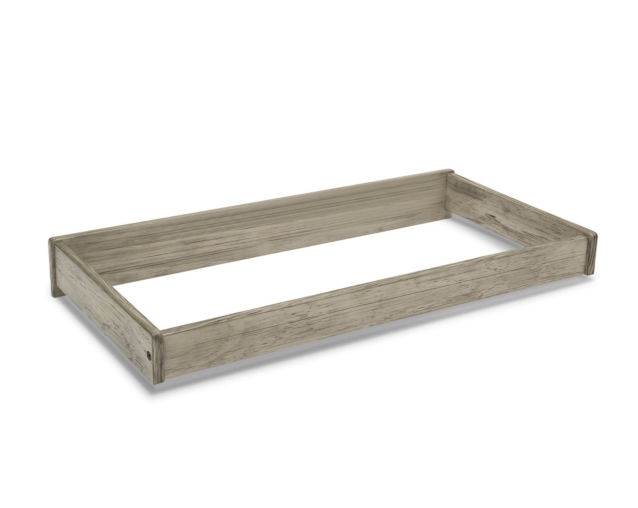 Picture of Cambridge Changing Top