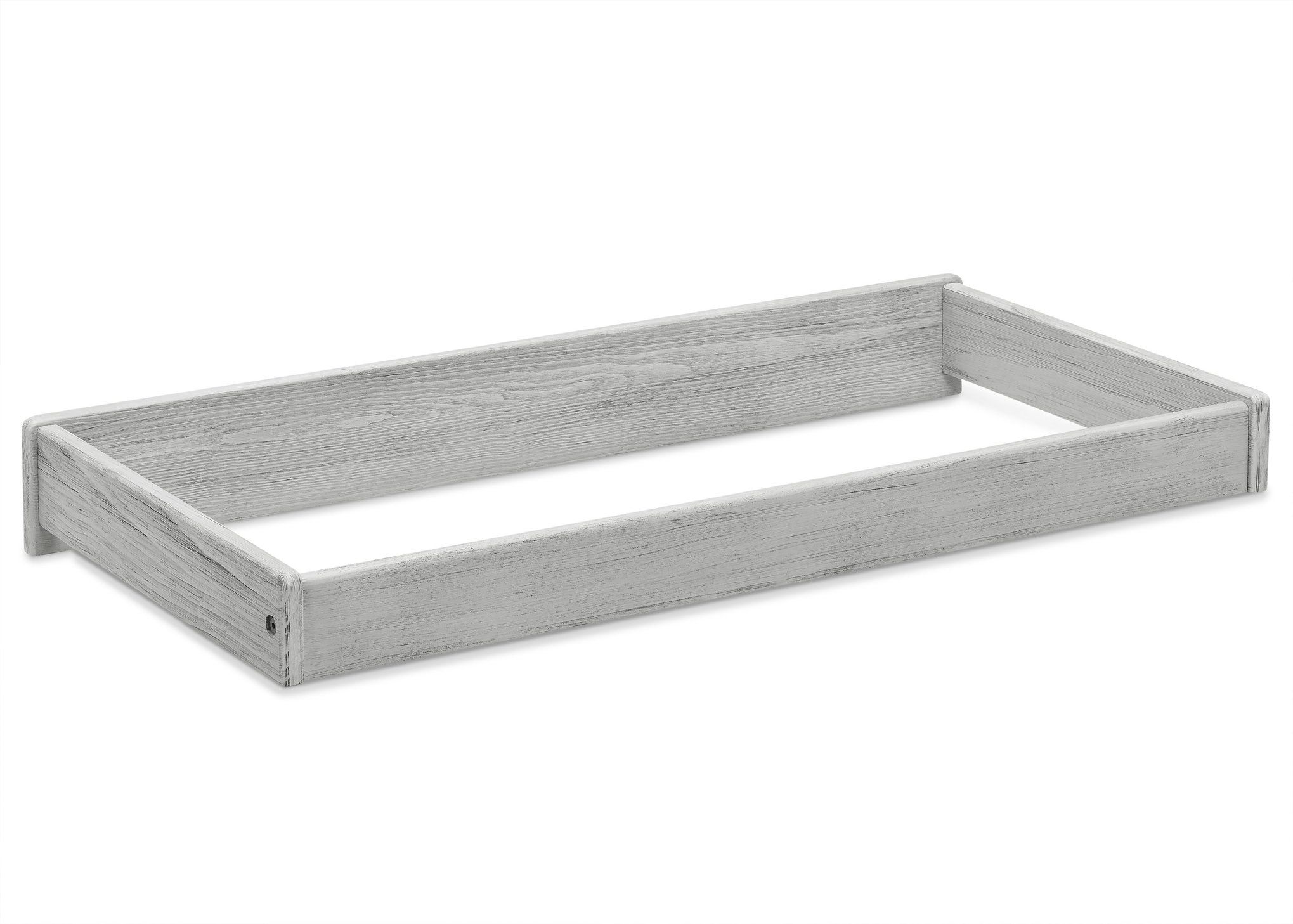 Picture of Cambridge Changing Top