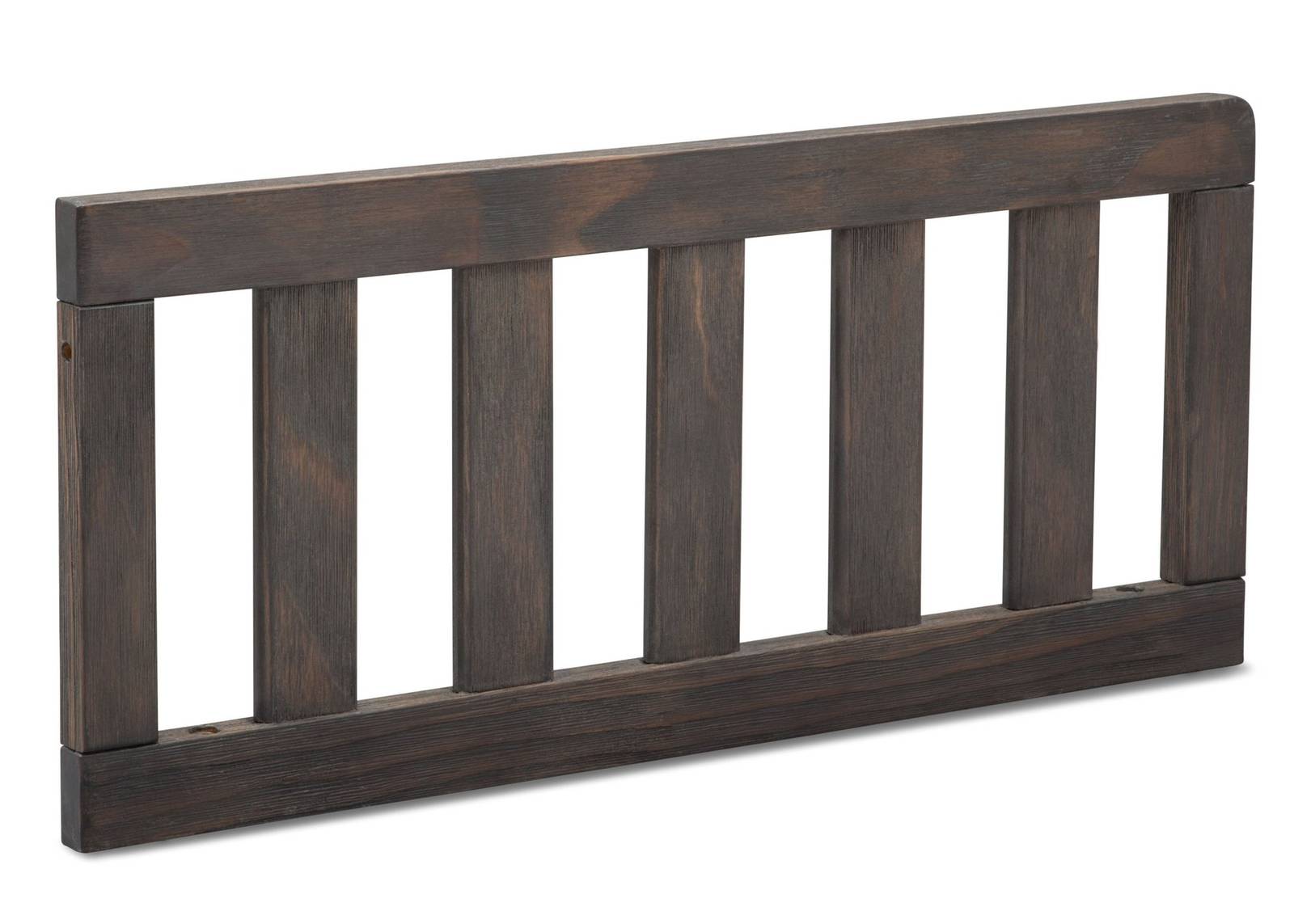 Picture of Toddler Guardrail