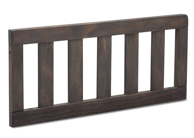 Picture of Toddler Guardrail