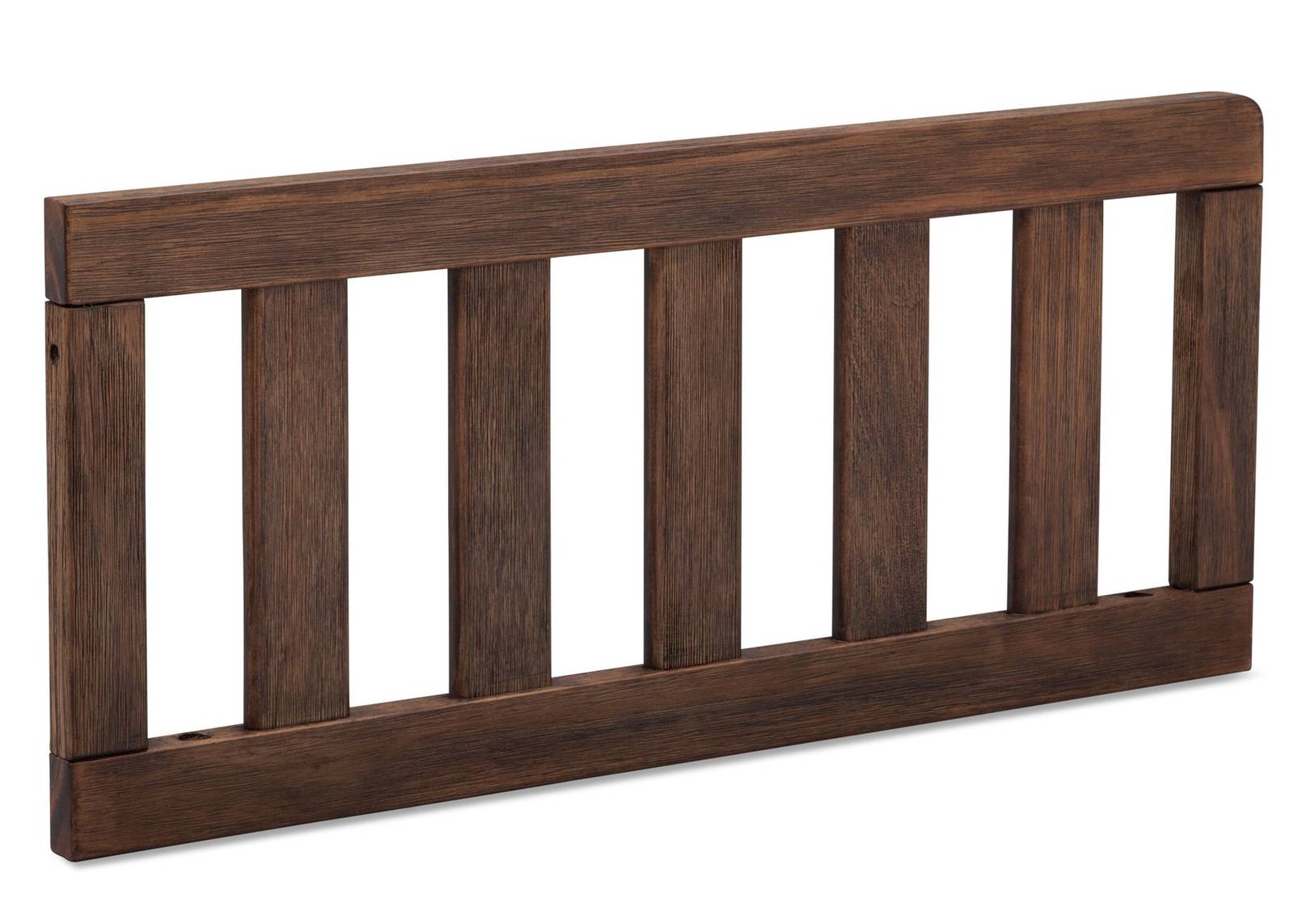 Picture of Toddler Guardrail