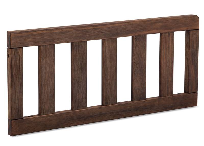 Picture of Toddler Guardrail
