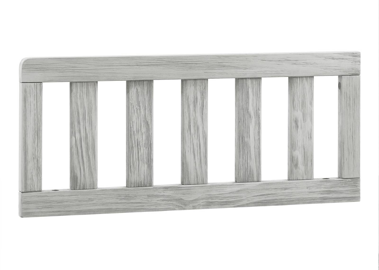 Picture of Toddler Guardrail