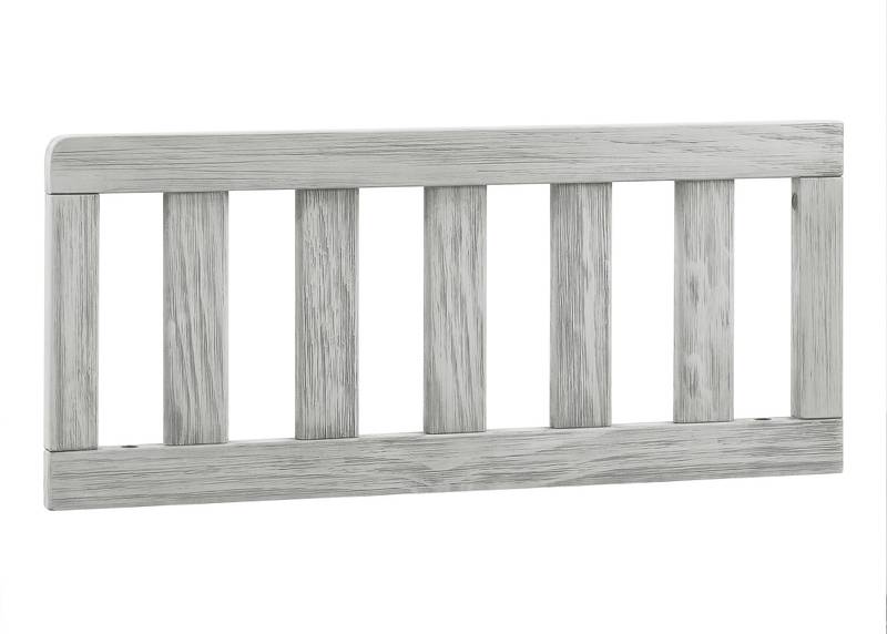 Picture of Toddler Guardrail