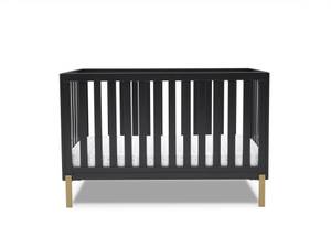 Picture of Hendrix Crib