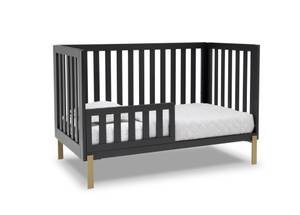 Picture of Hendrix Crib