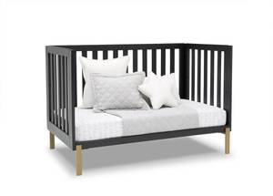 Picture of Hendrix Crib