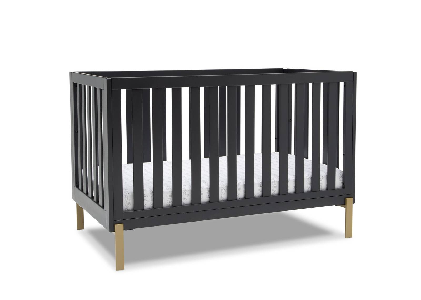 Picture of Hendrix Crib