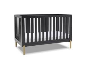 Picture of Hendrix Crib