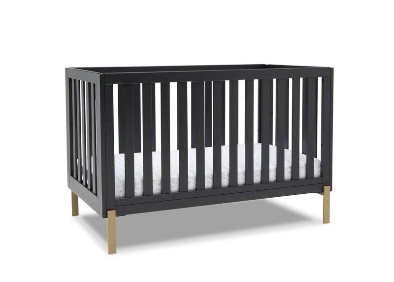 Picture of Hendrix Crib