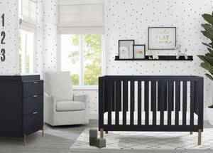 Picture of Hendrix Crib