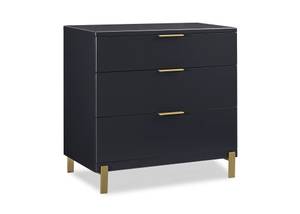 Picture of Hendrix Dresser