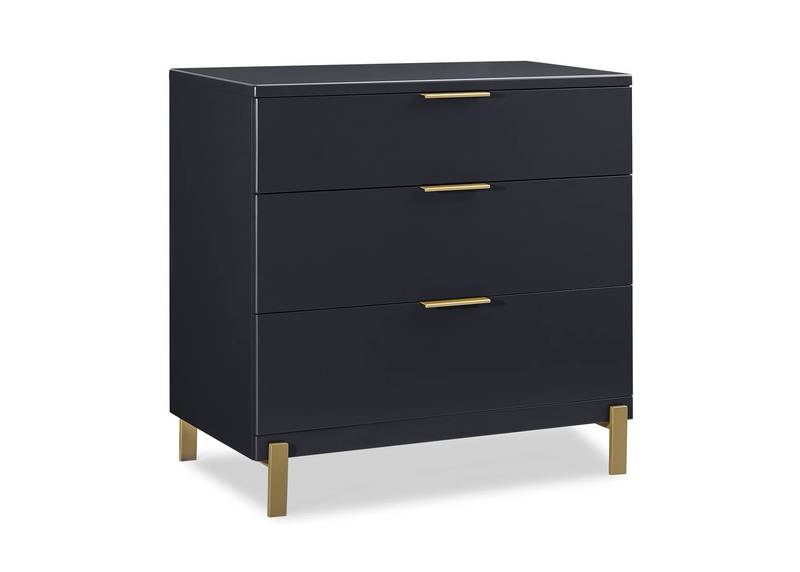 Picture of Hendrix Dresser