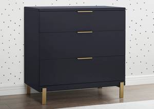 Picture of Hendrix Dresser