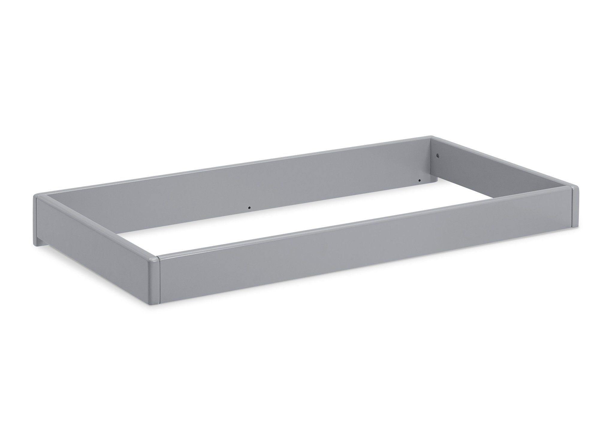 Picture of Changing Top