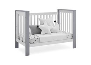 Picture of Miles Crib
