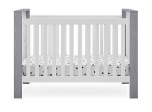Picture of Miles Crib
