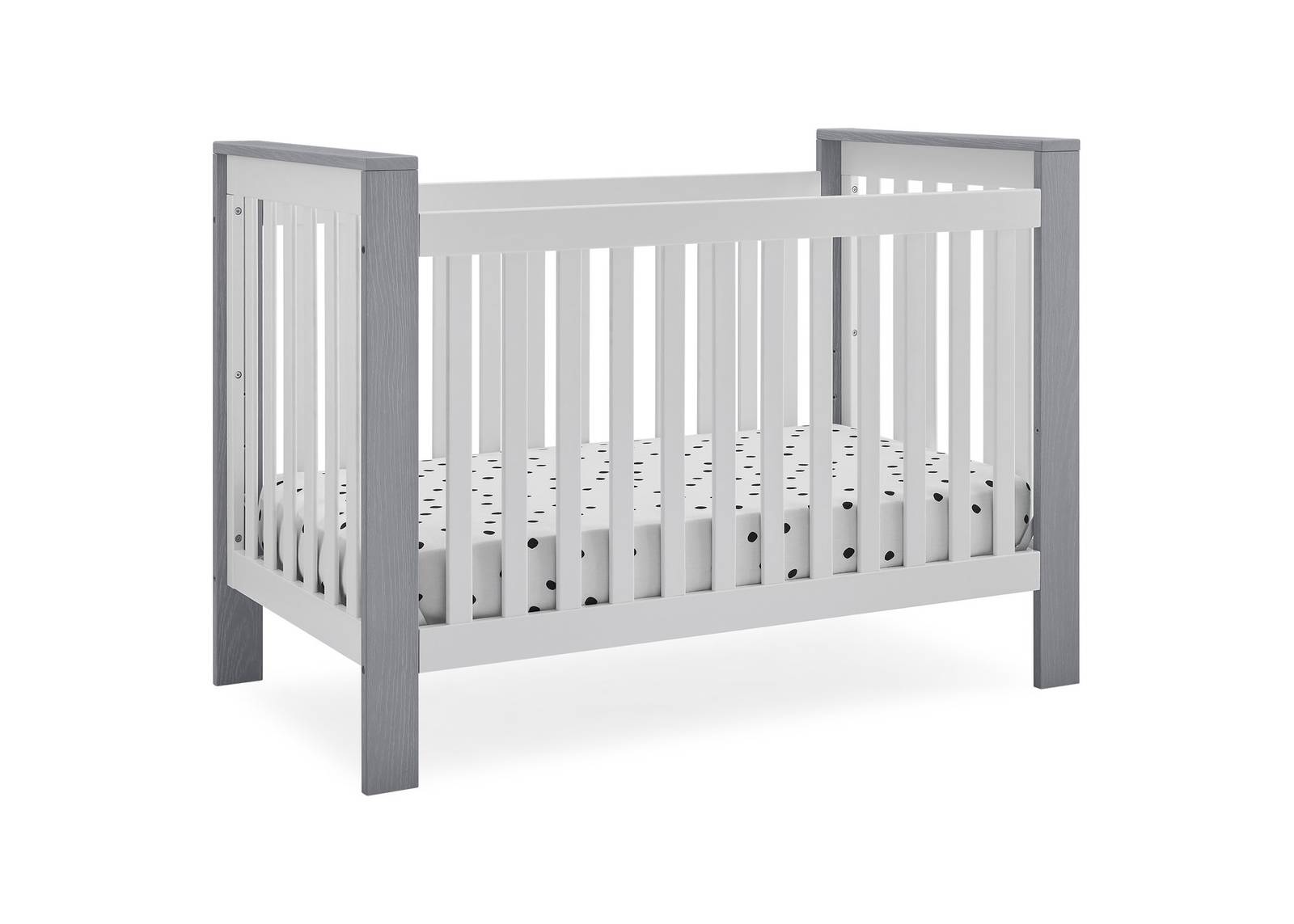 Picture of Miles Crib