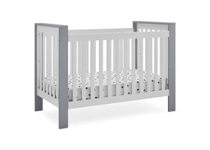 Picture of Miles Crib