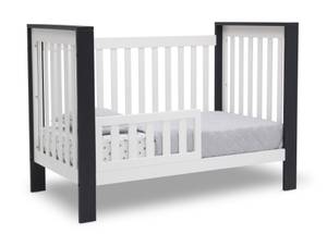 Picture of Miles Crib