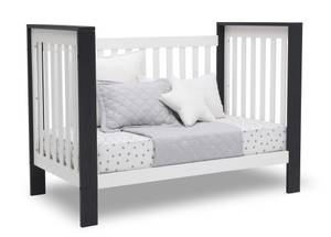 Picture of Miles Crib
