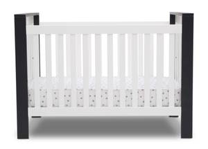Picture of Miles Crib