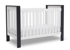 Picture of Miles Crib