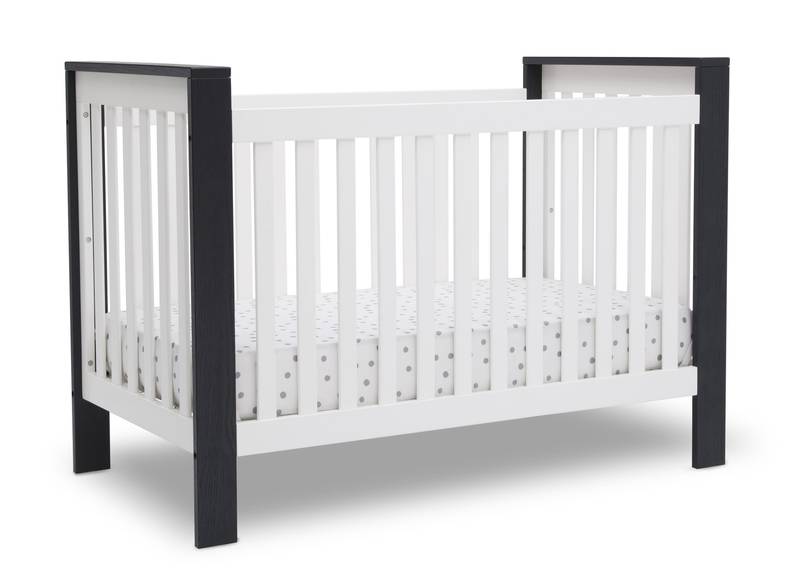 Picture of Miles Crib