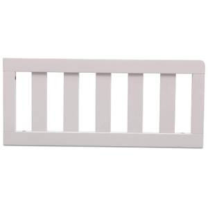 Picture of Toddler Guardrail