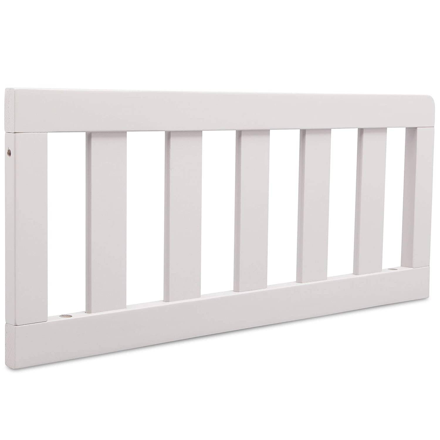 Picture of Toddler Guardrail