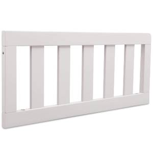 Picture of Toddler Guardrail
