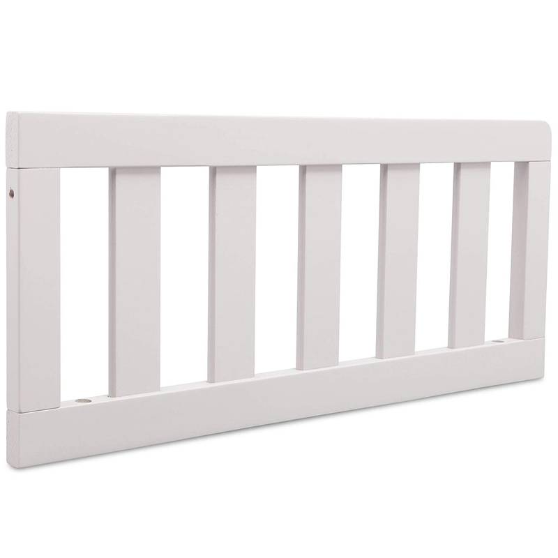 Picture of Toddler Guardrail
