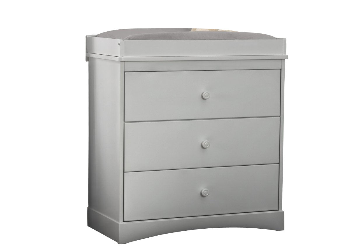 Picture of Sutton Dresser