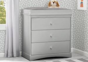 Picture of Sutton Dresser