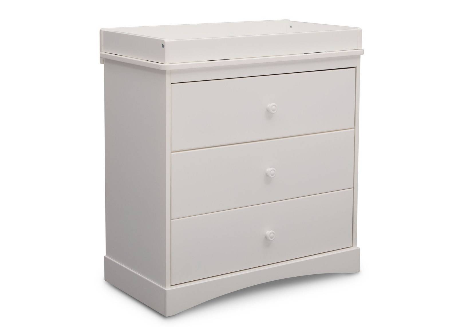 Picture of Sutton Dresser