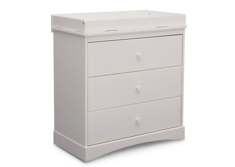 Picture of Sutton Dresser