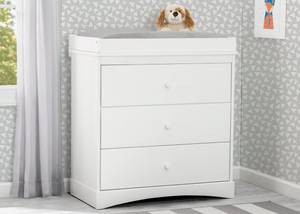 Picture of Sutton Dresser