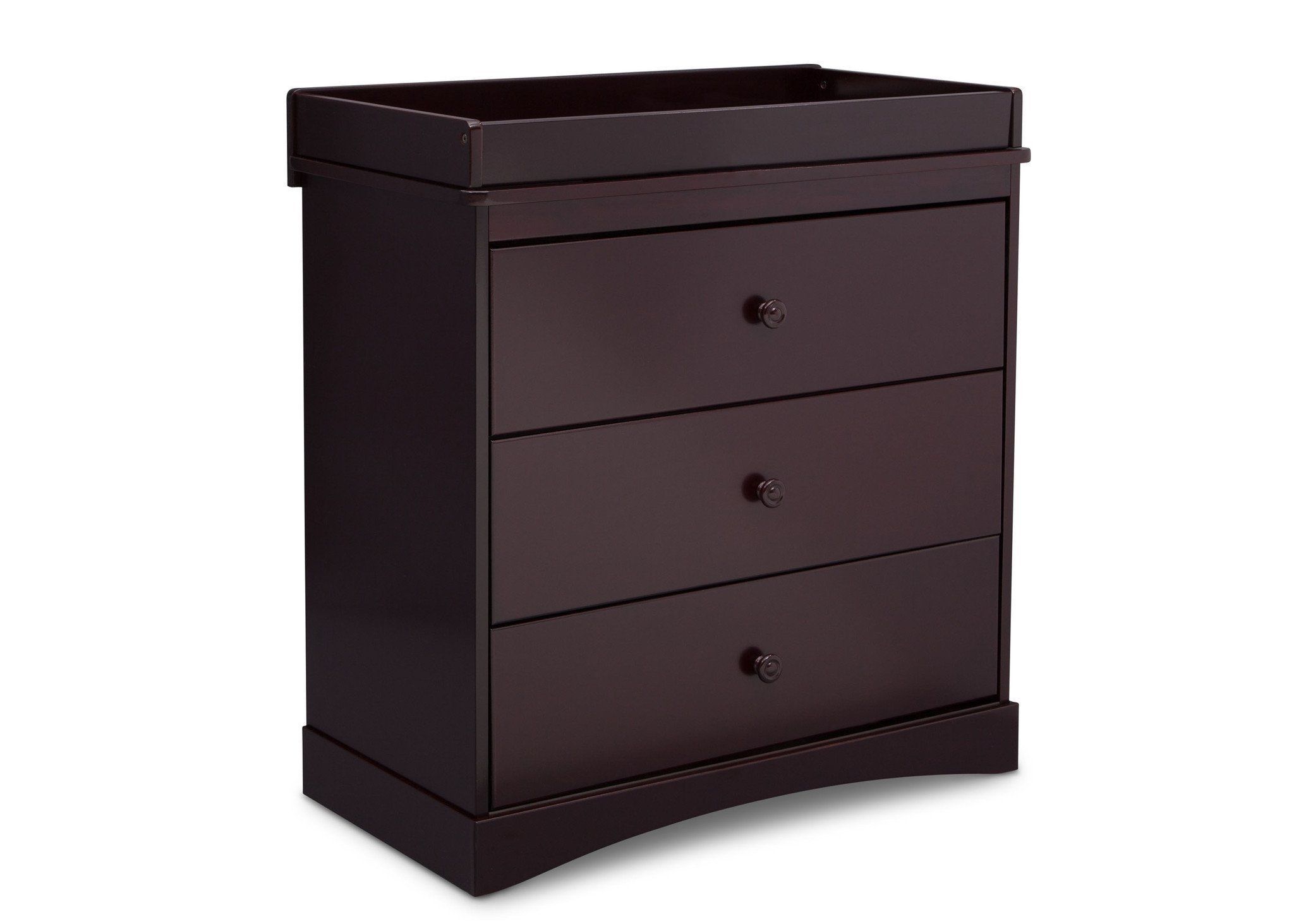 Picture of Sutton Dresser