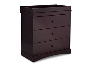 Picture of Sutton Dresser