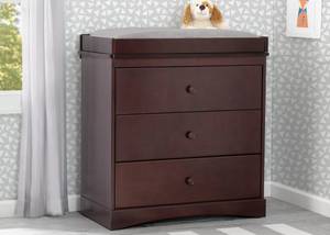 Picture of Sutton Dresser