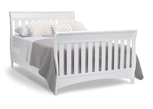 Picture of Bentley Crib