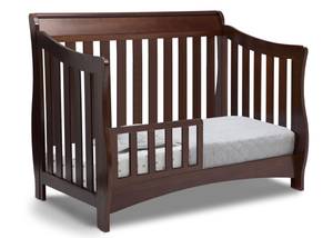 Picture of Bentley Crib